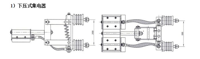 剛體滑觸線系列.jpg 剛體滑觸線系列.jpg