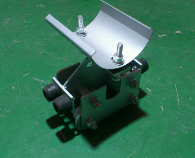 電纜滑車 電纜滑車