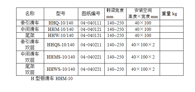 1476004698634114.png 1476004698634114.png