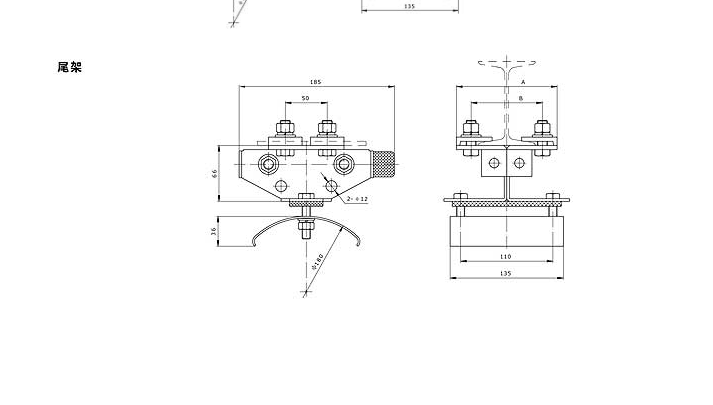 1476005076185369.png blob.png