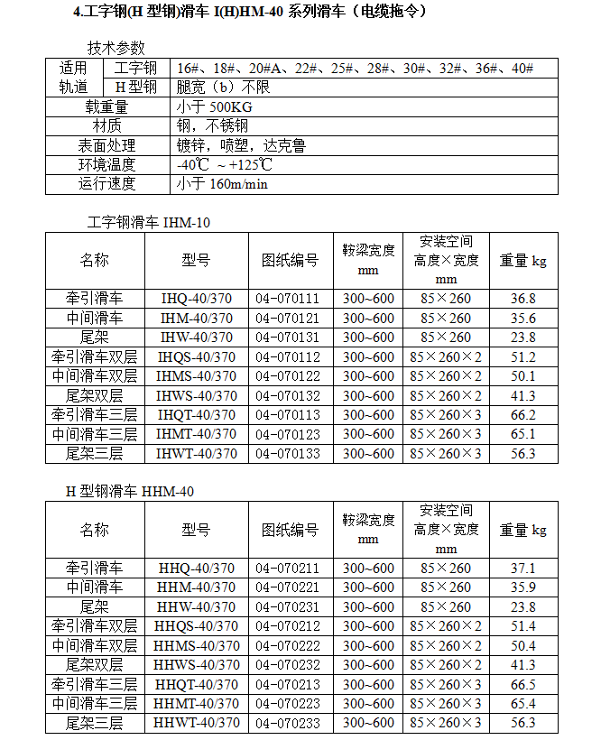 1476350364966810.png 1476350364966810.png