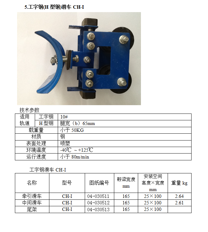 1476350736204195.png 1476350736204195.png